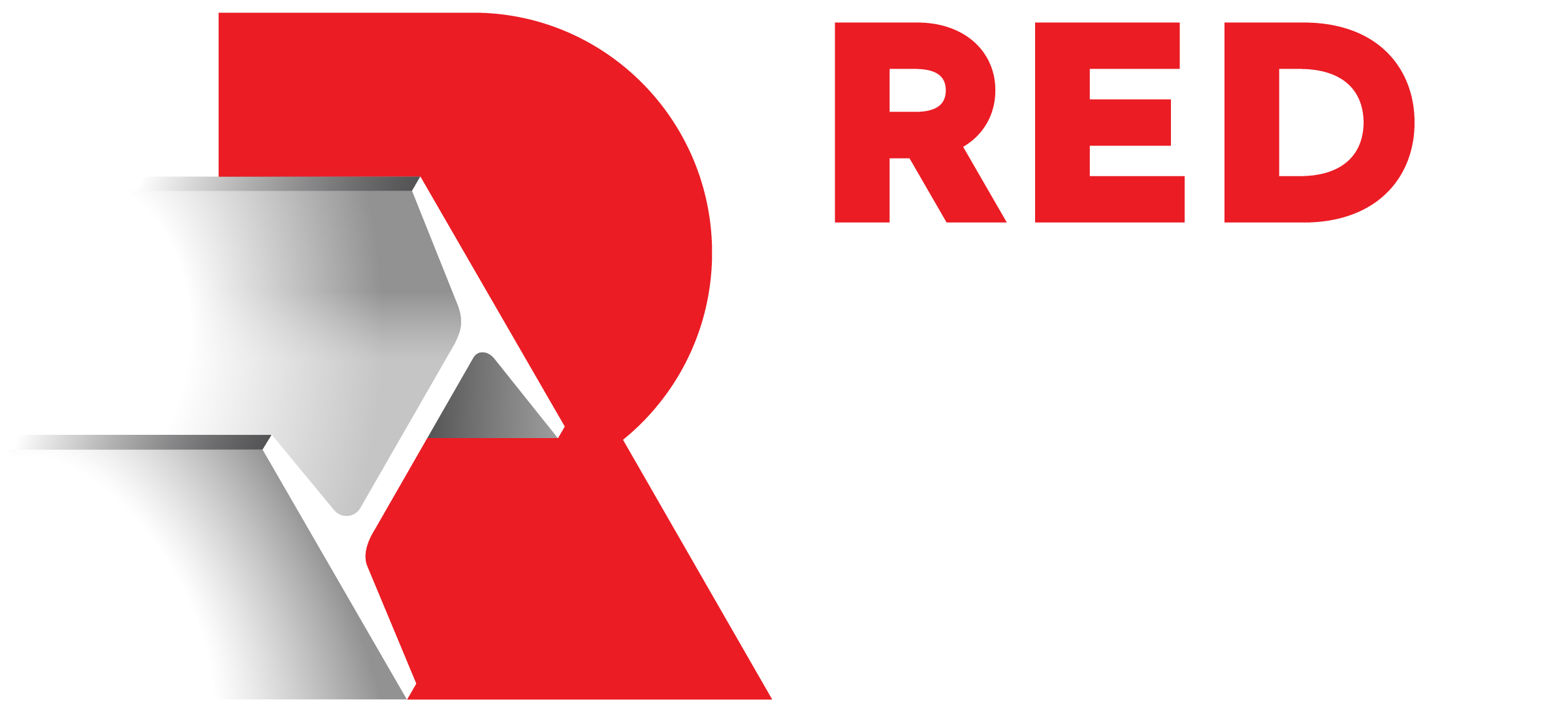 Red Iron Group